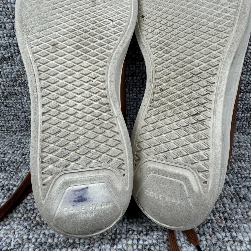 Cole Haan cole haan
